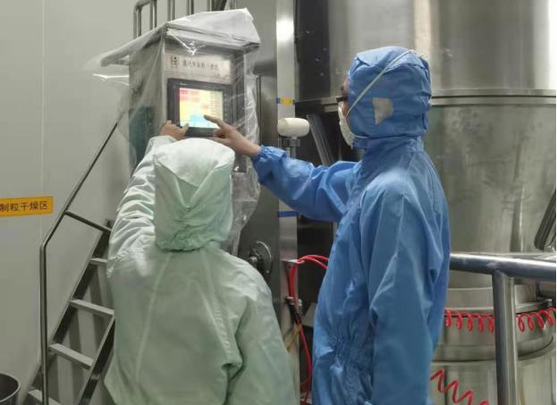 全力以赴冲刺开门红，打好“十四五”开官之战